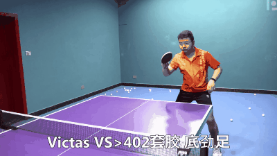Victas�׽��Դ���������ǳ��ʺ����ڷ��֣����˵��ָ��ر�����-9.jpg