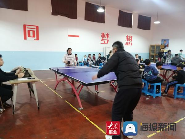 2022年博兴县湖滨学区第二届体育节——中小学师生乒乓球比赛成功举办-3.jpg