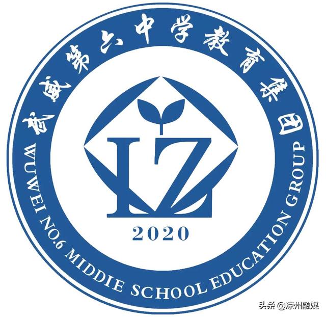 ����������ѧ��������2021���س�����������-13.jpg
