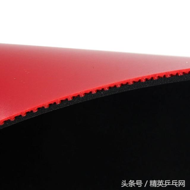����Ӣ�����ġ���Щ�������ղ��ܵ������׽����Ŀ��������Ѵ-7.jpg