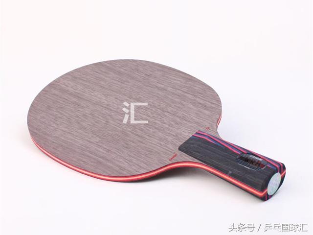 乒乓球拍的碳板、纤维板，你知道几种？-2.jpg