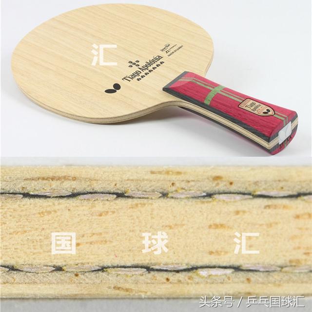 ƹ�����ĵ�̼�塢��ά�壬��֪�����֣�-6.jpg
