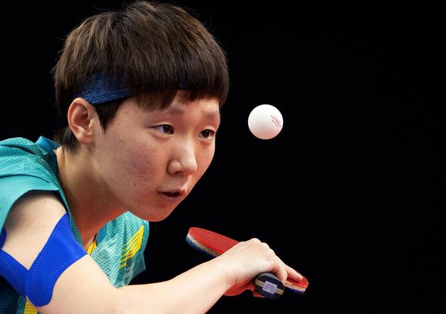 乒乓球——女团第一阶段：山东队胜黑龙江队-5.jpg
