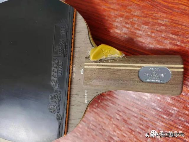 ��ͷ��A��ѡ��������ã�202203��-6.jpg