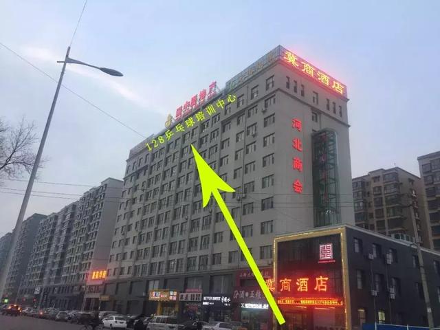 ����128ƹ������ѵ���ġ����ٰࡹ���������У�-10.jpg