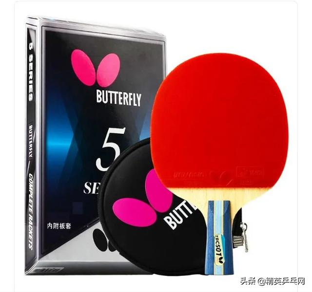 ��10�ֻƽ���䣬������ѡ���Ĳ���ͷ��-6.jpg