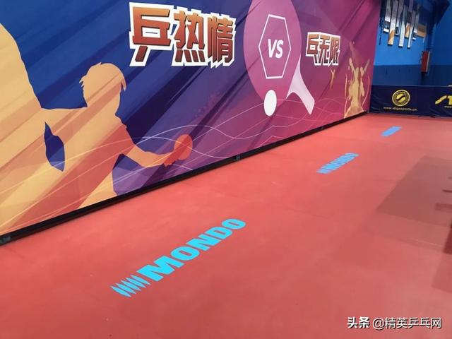 �����¿�һ����ݣ���ҿ�������������ʲô���Σ�-9.jpg