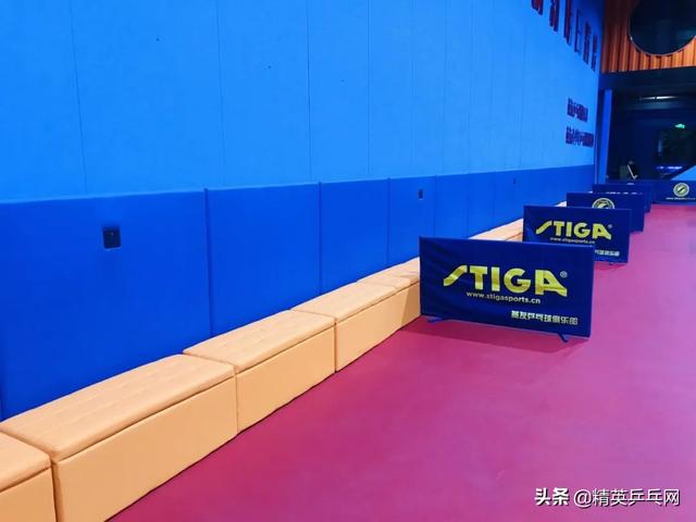 �����¿�һ����ݣ���ҿ�������������ʲô���Σ�-11.jpg