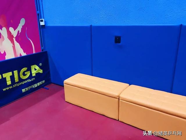 �����¿�һ����ݣ���ҿ�������������ʲô���Σ�-12.jpg
