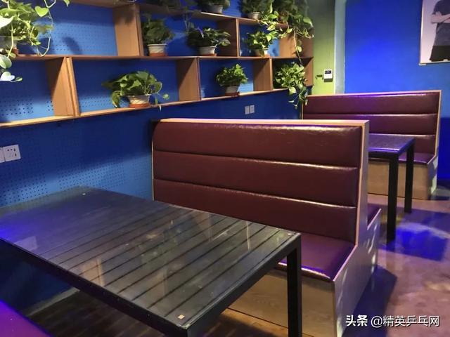 �����¿�һ����ݣ���ҿ�������������ʲô���Σ�-21.jpg