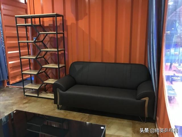 �����¿�һ����ݣ���ҿ�������������ʲô���Σ�-25.jpg