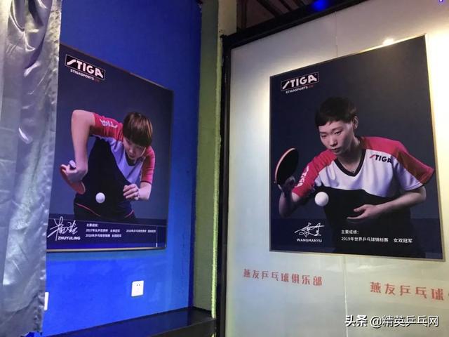 �����¿�һ����ݣ���ҿ�������������ʲô���Σ�-34.jpg