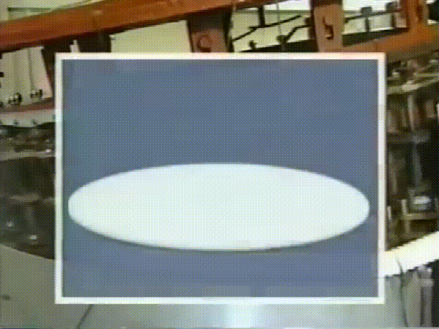 ƹ�������������ģ�ԭ��������������Ƭճ������-5.jpg