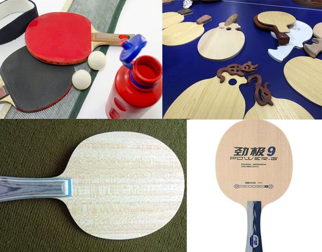��ƹ����120ԪԤ����ѡ���Ʒ����DIY��DIY��ôѡ�Ÿ��ã�-1.jpg
