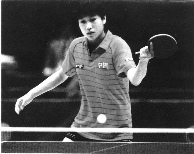�������� | ƹ����Ϊʲô��Table Tennis������Ping Pong-2.jpg