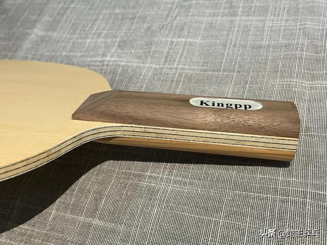 �����2�������ѡ�ּ�顢��������-15.jpg