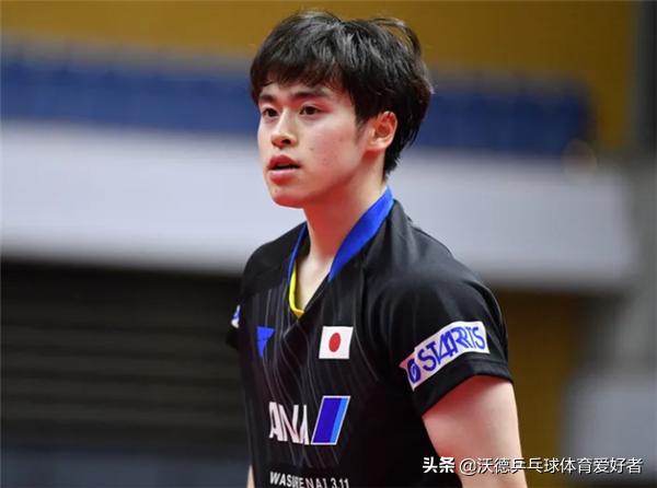 ����3-0Ӯ�ձ��ͽ�������ս��ƹ��������ƹ��3��ʤ��꿽�ӭ��ս-6.jpg
