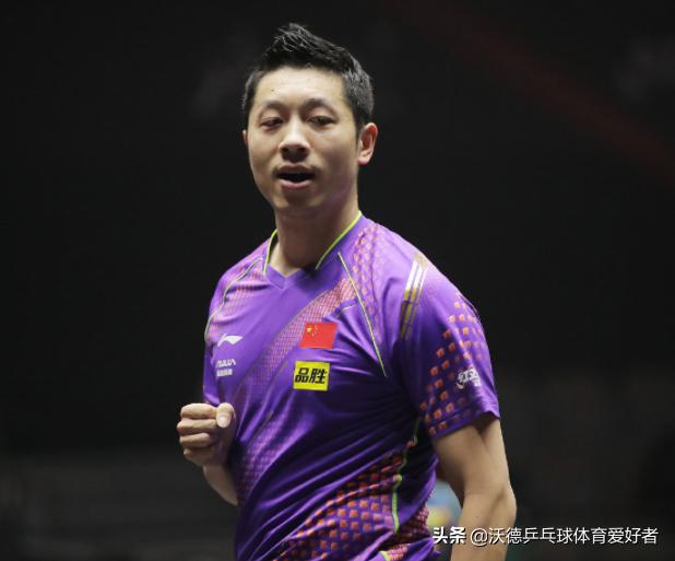 ����3-0Ӯ�ձ��ͽ�������ս��ƹ��������ƹ��3��ʤ��꿽�ӭ��ս-7.jpg