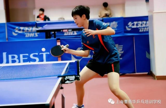 棒！宝山27名小将在国家乒乓球青少、少儿集训队（第二期）上海市选拔赛中晋级-5.jpg