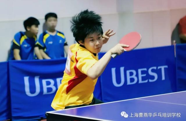 棒！宝山27名小将在国家乒乓球青少、少儿集训队（第二期）上海市选拔赛中晋级-4.jpg