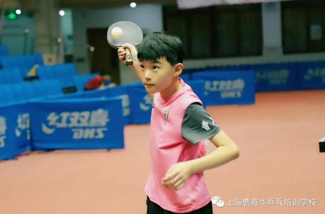 棒！宝山27名小将在国家乒乓球青少、少儿集训队（第二期）上海市选拔赛中晋级-8.jpg