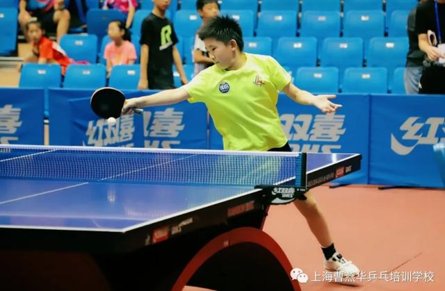 棒！宝山27名小将在国家乒乓球青少、少儿集训队（第二期）上海市选拔赛中晋级-12.jpg