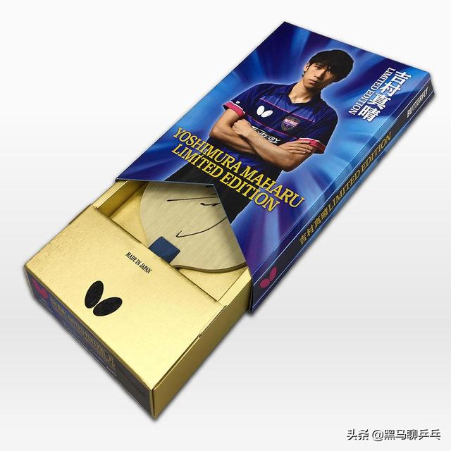 ��ͷ��A��ѡ��������ã��ڶ��棩-6.jpg