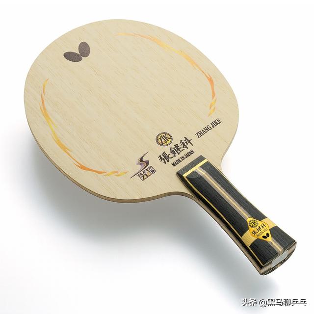��ͷ��A��ѡ��������ã��ڶ��棩-11.jpg