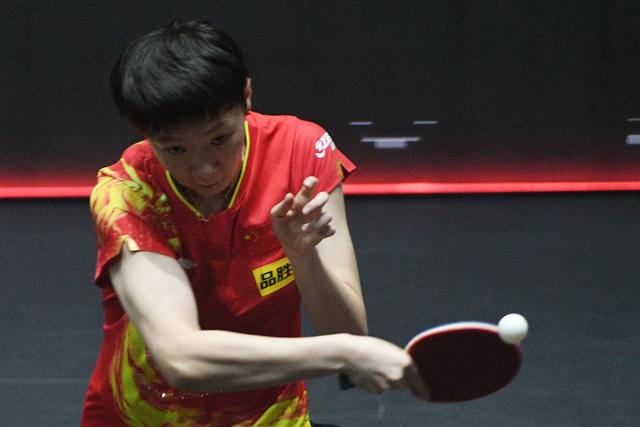 （体育）乒乓球——WTT新加坡大满贯：王曼昱晋级决赛-3.jpg