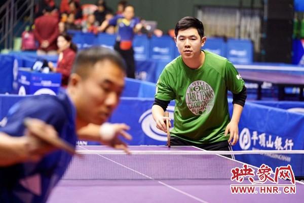 河南省第五届乒乓球大众公开赛总决赛圆满收拍-2.jpg