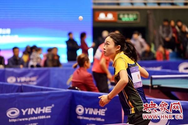 河南省第五届乒乓球大众公开赛总决赛圆满收拍-3.jpg