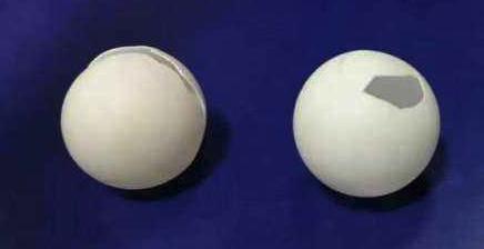 无缝、有缝、赛璐珞乒乓球都是什么材料制作的？三星球标准是什么-9.jpg
