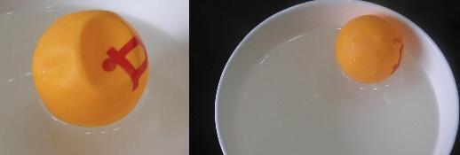 �޷졢�з졢�����ƹ������ʲô���������ģ��������׼��ʲô-8.jpg