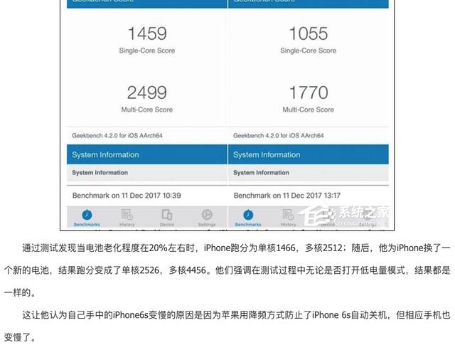 �޷졢�з졢�����ƹ������ʲô���������ģ��������׼��ʲô-11.jpg