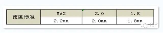 �׽�����֪���٣�-8.jpg