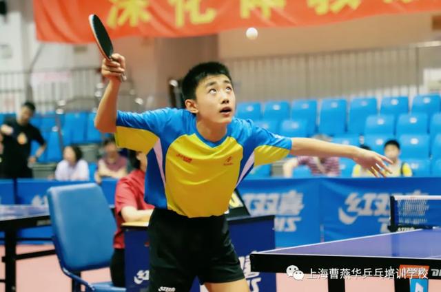 棒！27名小将在国家乒乓球青少、少儿集训队上海市选拔赛中晋级-15.jpg