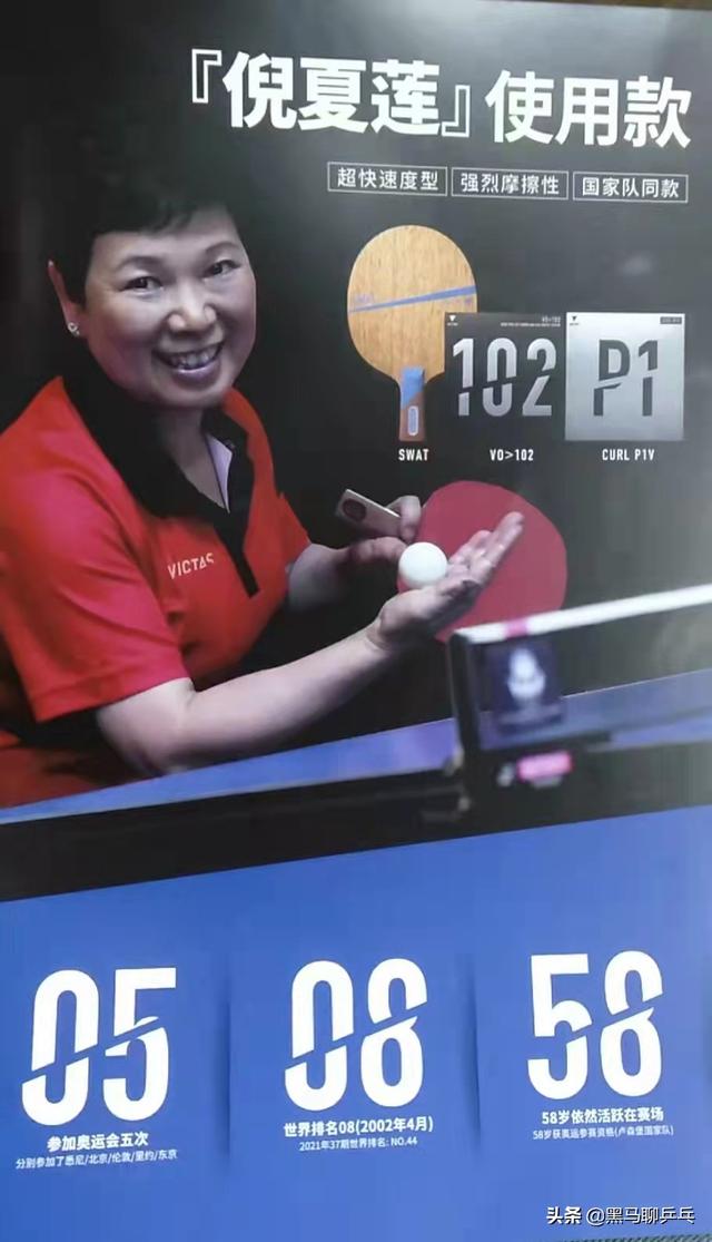 ÿ��ƹ���۲� 115�������°壬����D09c�Լ�ͦ��K3-4.jpg