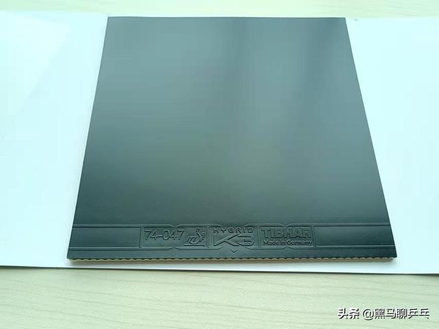 ÿ��ƹ���۲� 115�������°壬����D09c�Լ�ͦ��K3-3.jpg