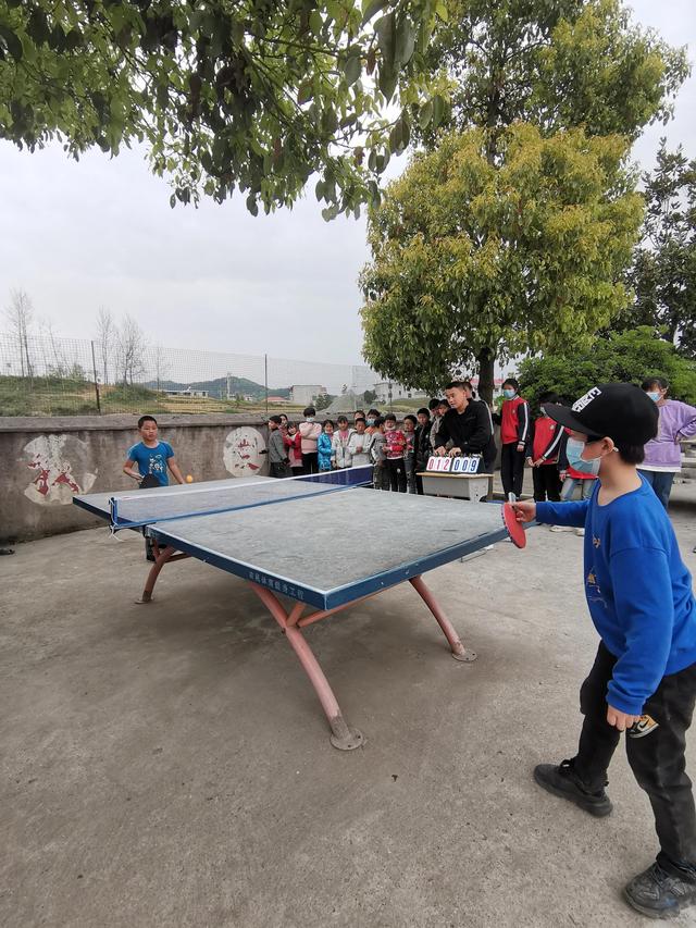 黄桥镇石市小学首届学生乒乓球比赛-1.jpg