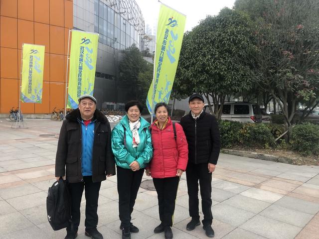 2021年武汉全民健身运动会“蒙淖尔杯”乒乓球比赛开赛了-3.jpg