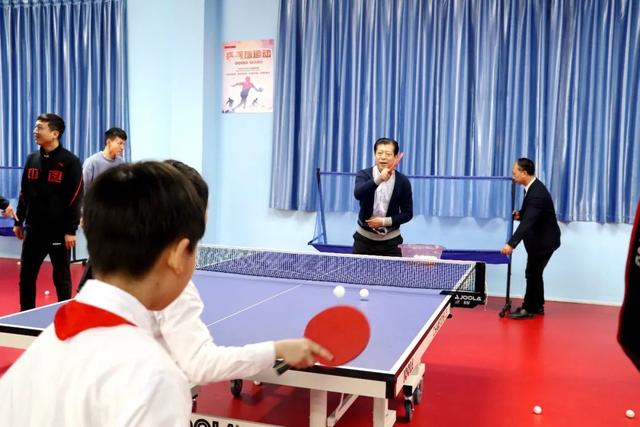 实验小学花溪学校被授予“四川省乒乓球特色学校”-5.jpg