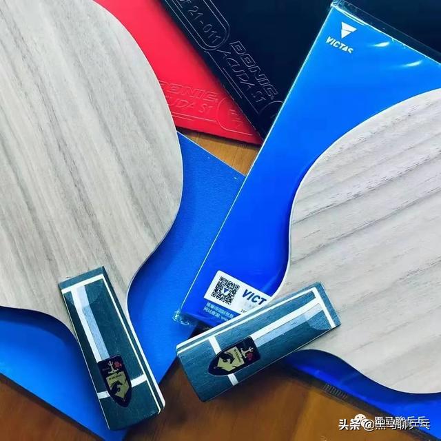 ��ͷ��A��ѡ��������ã�202204��-4.jpg