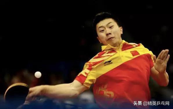����Ӣ�����ġ�������͹��������񻰣��Ա�506��W968-1.jpg