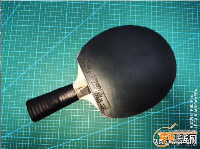 ����Ӣ�����ġ�������͹��������񻰣��Ա�506��W968-5.jpg