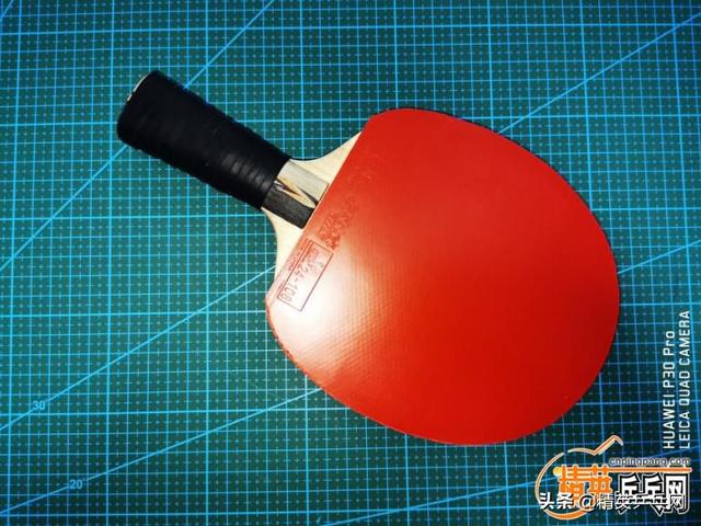 ����Ӣ�����ġ�������͹��������񻰣��Ա�506��W968-4.jpg