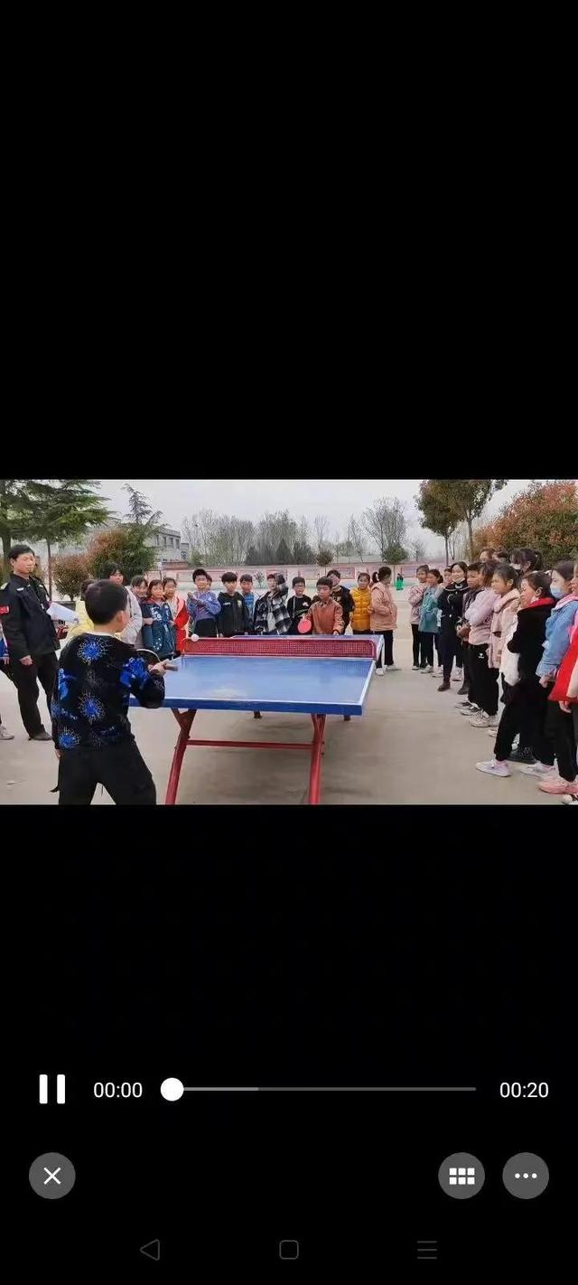 大河屯六小--乒乓球比赛活动-2.jpg