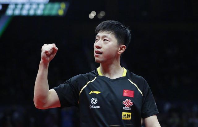 2022年乒乓球10大重要赛事预告，武汉为WTT赛事第一站-1.jpg