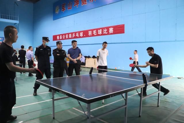 ����ƹ�����ܽ� ˭�������桹���ع����־���ƹ������ë�����-6.jpg
