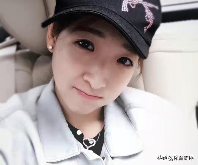 ��16��ƹ��������������¯�����񶫸߾ӵ�1����ӱɯ/�����ŵǶ�-8.jpg