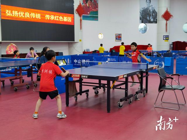 零的突破，坦洲镇首获中山市中小学乒乓球赛冠军-2.jpg